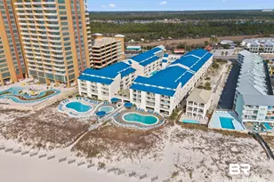 23044 Perdido Beach Blvd, Orange Beach, AL 36561 - Photo 2