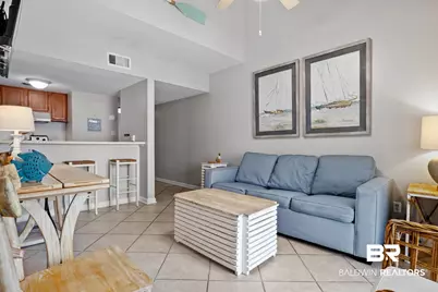 23044 Perdido Beach Boulevard #351, Orange Beach, AL 36561 - Photo 20