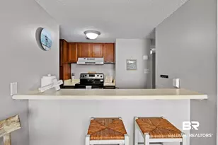 23044 Perdido Beach Blvd, Orange Beach, AL 36561 - Photo 22