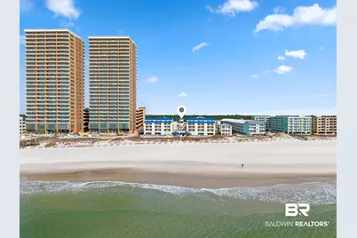 23044 Perdido Beach Boulevard #351, Orange Beach, AL 36561 - Photo 4