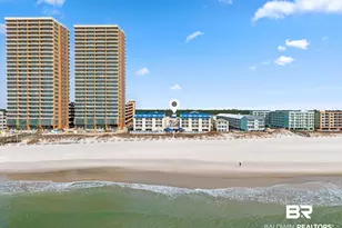 23044 Perdido Beach Blvd, Orange Beach, AL 36561 - Photo 4