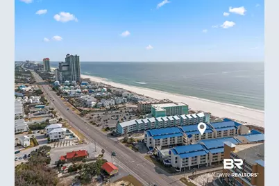 23044 Perdido Beach Boulevard #351, Orange Beach, AL 36561 - Photo 8
