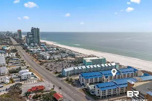23044 Perdido Beach Blvd, Orange Beach, AL 36561 - Photo 8