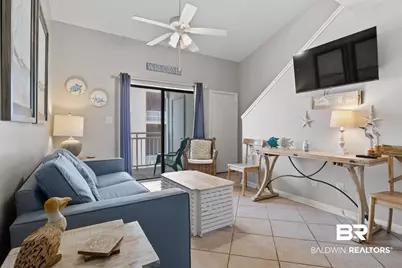 23044 Perdido Beach Boulevard #351, Orange Beach, AL 36561 - Photo 16