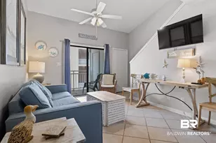 23044 Perdido Beach Blvd, Orange Beach, AL 36561 - Photo 16