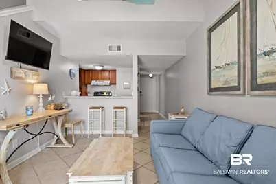 23044 Perdido Beach Boulevard #351, Orange Beach, AL 36561 - Photo 18