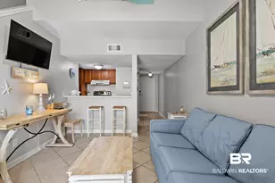 23044 Perdido Beach Blvd, Orange Beach, AL 36561 - Photo 18