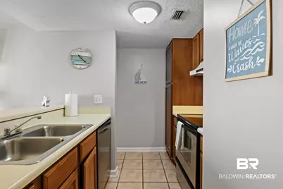 23044 Perdido Beach Boulevard #351, Orange Beach, AL 36561 - Photo 12