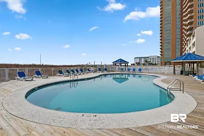 23044 Perdido Beach Boulevard #351, Orange Beach, AL 36561 - Photo 32