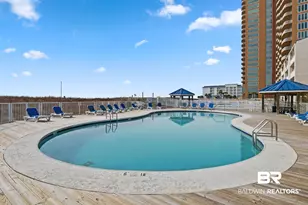 23044 Perdido Beach Blvd, Orange Beach, AL 36561 - Photo 32