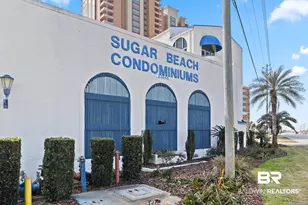 23044 Perdido Beach Blvd, Orange Beach, AL 36561 - Photo 30