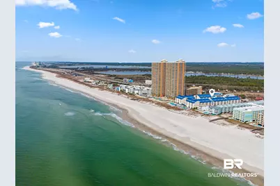 23044 Perdido Beach Boulevard #351, Orange Beach, AL 36561 - Photo 6