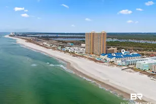 23044 Perdido Beach Blvd, Orange Beach, AL 36561 - Photo 6