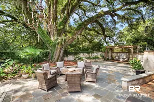 4 Molokai Ln, Fairhope, AL 36532 - Photo 64