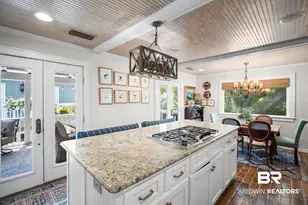 4 Molokai Ln, Fairhope, AL 36532 - Photo 20