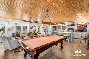 4 Molokai Ln, Fairhope, AL 36532 - Photo 70