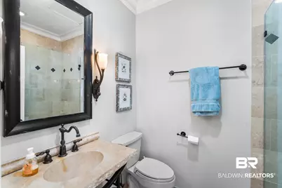 4 Molokai Lane, Fairhope, AL 36532 - Photo 48