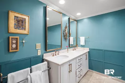 4 Molokai Lane, Fairhope, AL 36532 - Photo 34