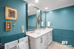 4 Molokai Ln, Fairhope, AL 36532 - Photo 34