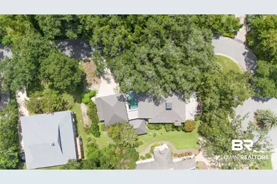 4 Molokai Lane, Fairhope, AL 36532 - Photo 86
