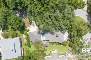 4 Molokai Ln, Fairhope, AL 36532 - Photo 86