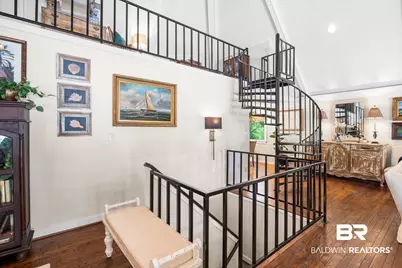 4 Molokai Lane, Fairhope, AL 36532 - Photo 14