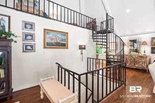 4 Molokai Ln, Fairhope, AL 36532 - Photo 14