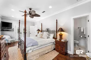 4 Molokai Ln, Fairhope, AL 36532 - Photo 40