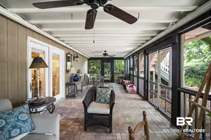 4 Molokai Ln, Fairhope, AL 36532 - Photo 36