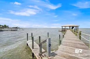 4 Molokai Ln, Fairhope, AL 36532 - Photo 78