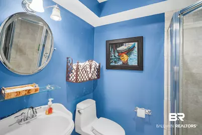 4 Molokai Lane, Fairhope, AL 36532 - Photo 22