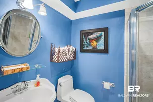 4 Molokai Ln, Fairhope, AL 36532 - Photo 22