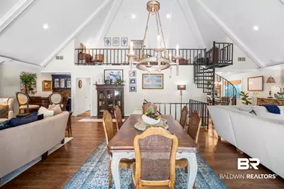 4 Molokai Lane, Fairhope, AL 36532 - Photo 16