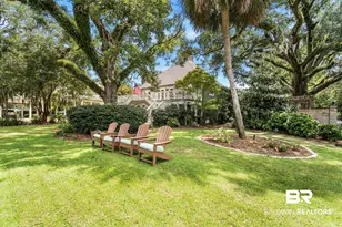 4 Molokai Ln, Fairhope, AL 36532 - Photo 74