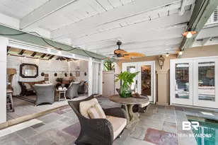 4 Molokai Ln, Fairhope, AL 36532 - Photo 60