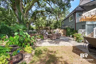 4 Molokai Ln, Fairhope, AL 36532 - Photo 62