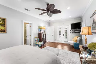 4 Molokai Ln, Fairhope, AL 36532 - Photo 50