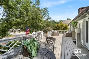 4 Molokai Ln, Fairhope, AL 36532 - Photo 56