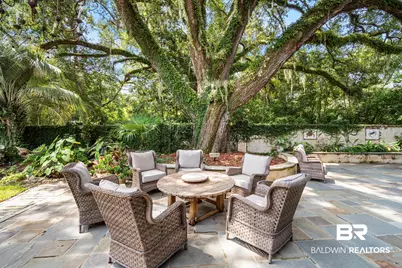 4 Molokai Lane, Fairhope, AL 36532 - Photo 68