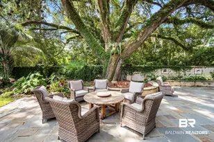 4 Molokai Ln, Fairhope, AL 36532 - Photo 68