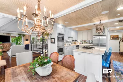 4 Molokai Lane, Fairhope, AL 36532 - Photo 6