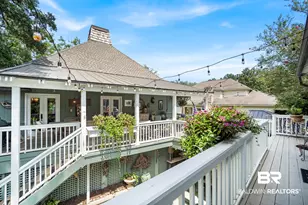 4 Molokai Ln, Fairhope, AL 36532 - Photo 54