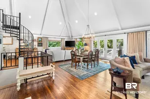 4 Molokai Ln, Fairhope, AL 36532 - Photo 12