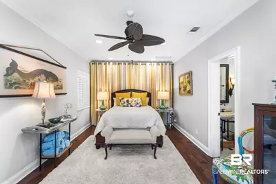 4 Molokai Lane, Fairhope, AL 36532 - Photo 46