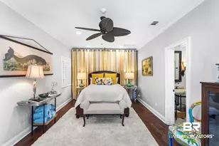 4 Molokai Ln, Fairhope, AL 36532 - Photo 46