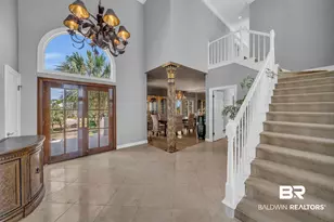30510 River Rd, Orange Beach, AL 36561 - Photo 38