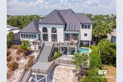 30510 River Road, Orange Beach, AL 36561 - Photo 6
