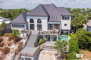 30510 River Rd, Orange Beach, AL 36561 - Photo 6