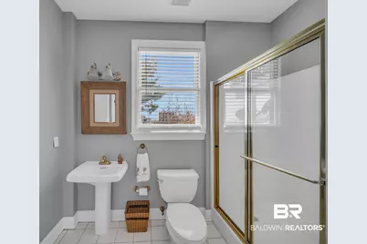 30510 River Road, Orange Beach, AL 36561 - Photo 60