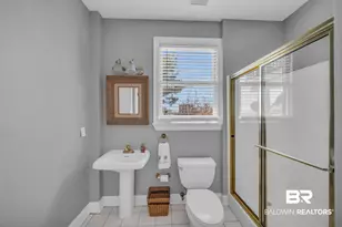 30510 River Rd, Orange Beach, AL 36561 - Photo 60